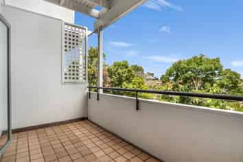 20/150 Chapel Road, Flat Bush
