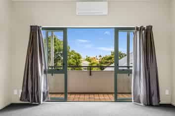 20/150 Chapel Road, Flat Bush