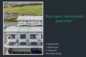 20/150 Chapel Road, Flat Bush