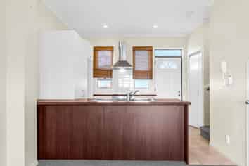 20/150 Chapel Road, Flat Bush