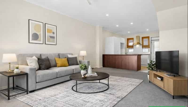 20/150 Chapel Road, Flat Bush