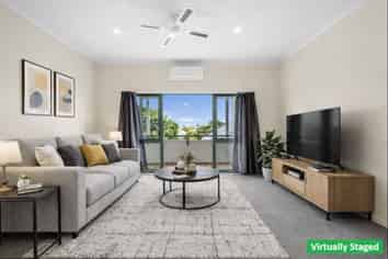 20/150 Chapel Road, Flat Bush