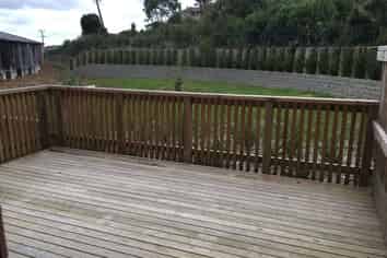 5 Kanona Way, Albany