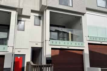 5 Kanona Way, Albany