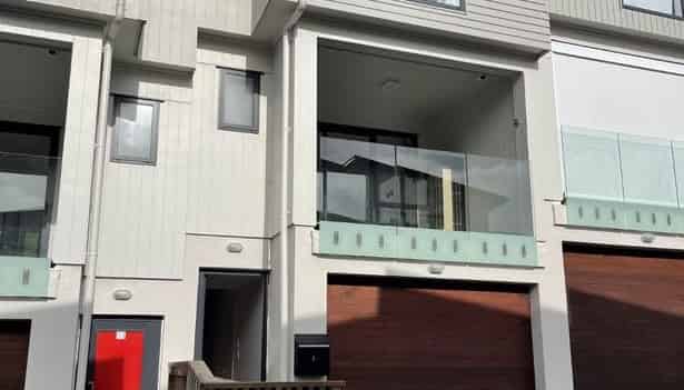 5 Kanona Way, Albany