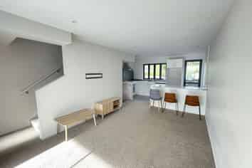 5 Kanona Way, Albany