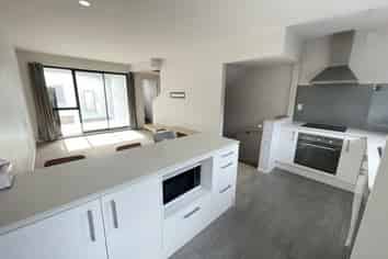 5 Kanona Way, Albany