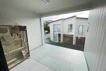 5 Kanona Way, Albany