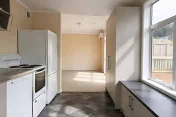 Wellington - Address withheld