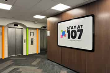 Wellington - Address withheld