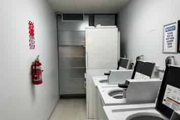 Wellington - Address withheld