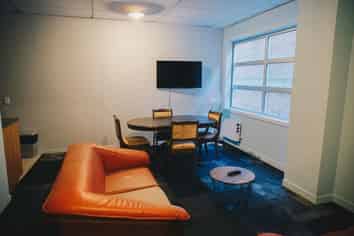 Wellington - Address withheld