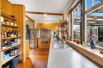 12 Runbrake Street, Palmerston