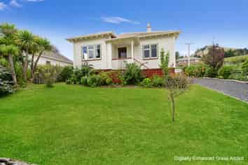 12 Runbrake Street, Palmerston