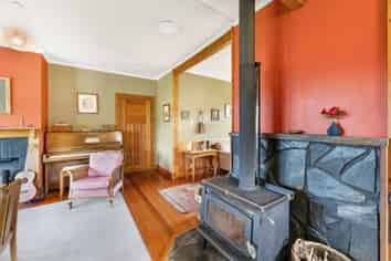 12 Runbrake Street, Palmerston