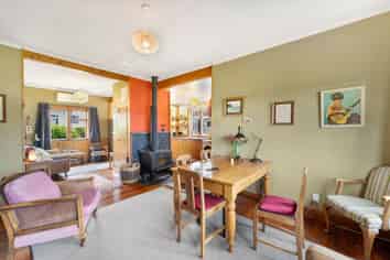 12 Runbrake Street, Palmerston