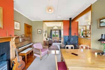 12 Runbrake Street, Palmerston