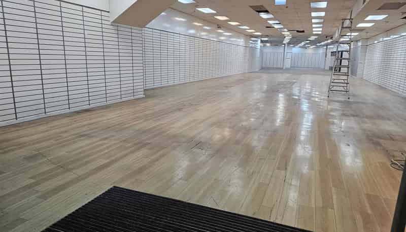  GF, 208 Karangahape Road, Auckland Central