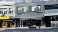 Open gallery