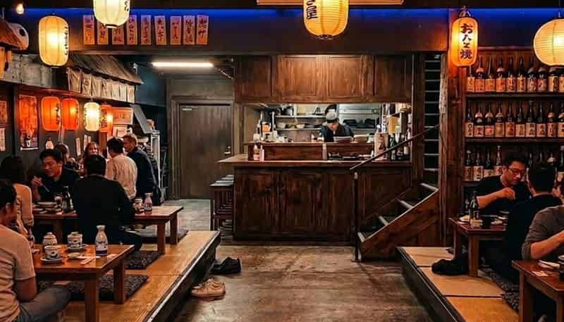  Basement, 214 Karangahape Road, Auckland Central