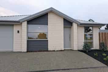 25 Ella Street, Rolleston