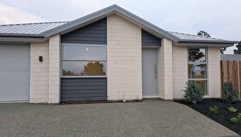 25 Ella Street, Rolleston