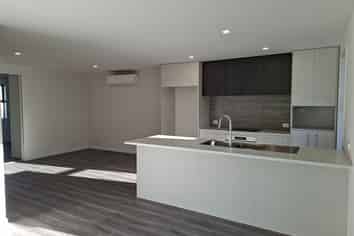 25 Ella Street, Rolleston