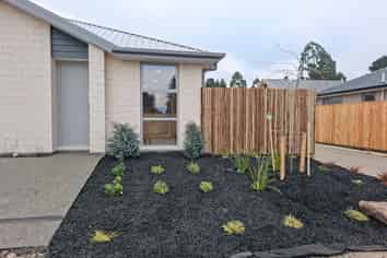 25 Ella Street, Rolleston