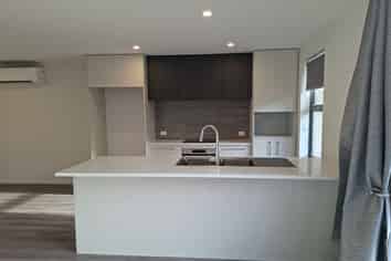 25 Ella Street, Rolleston