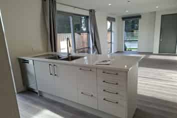 25 Ella Street, Rolleston