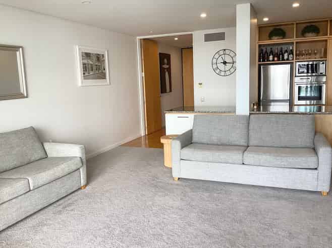 416/121 Customs Street West, Auckland Central