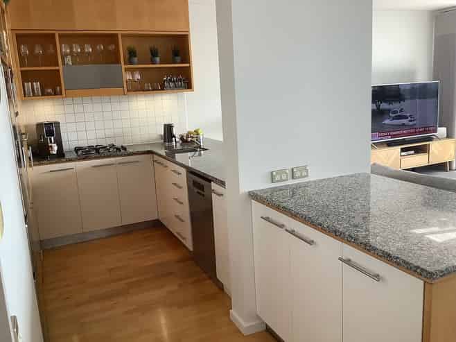 416/121 Customs Street West, Auckland Central