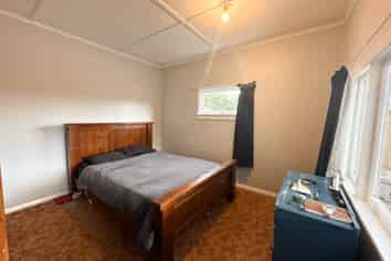 22 Charles Street, Takapau