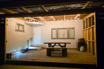 22 Charles Street, Takapau