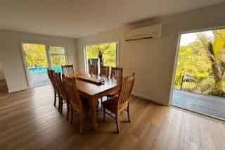 348 Wainui Road, Wainui