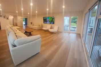 348 Wainui Road, Wainui