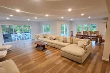 348 Wainui Road, Wainui