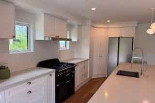 348 Wainui Road, Wainui