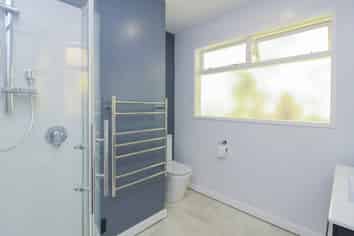 1/22 McColl Street, Vogeltown