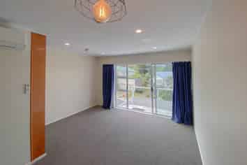 1/22 McColl Street, Vogeltown