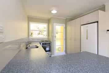 1/22 McColl Street, Vogeltown