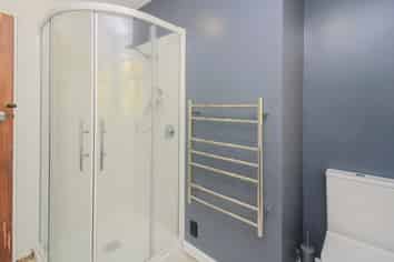 1/22 McColl Street, Vogeltown