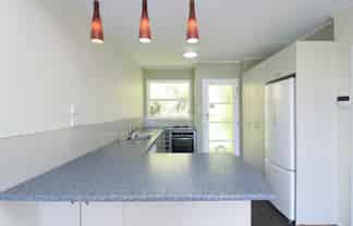 1/22 McColl Street, Vogeltown