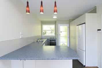 1/22 McColl Street, Vogeltown