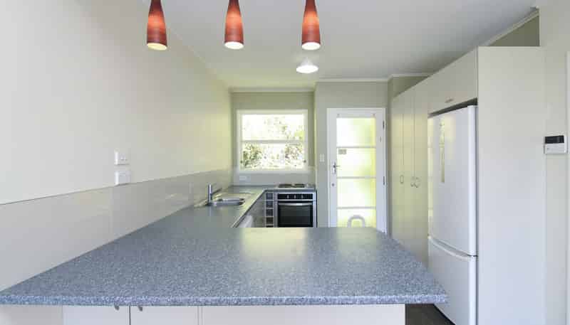 1/22 McColl Street, Vogeltown