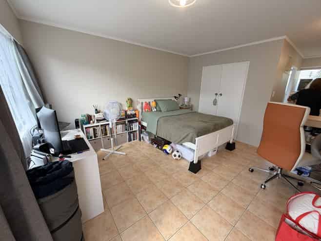 7/58 Prospect Terrace, Mount Eden