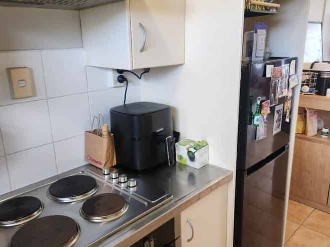 7/58 Prospect Terrace, Mount Eden