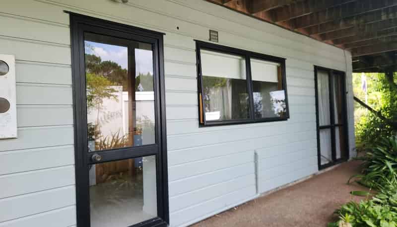 42 Sylvania Crescent, Lynfield