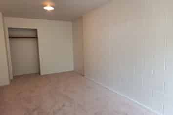 42 Sylvania Crescent, Lynfield