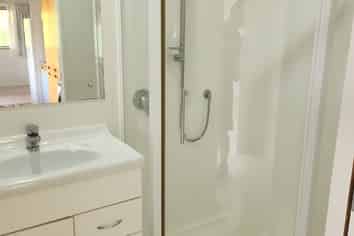 42 Sylvania Crescent, Lynfield